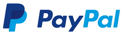https://www.paypal.me/FamilyServiceLNK